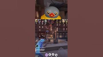 BOLA FROM DOWNTOWN | #bigduccenergy_ on #Twitch | Vyper | Deadlock