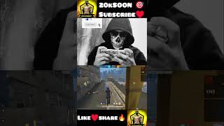 20ksoon Subscribe Support  Share Bgm