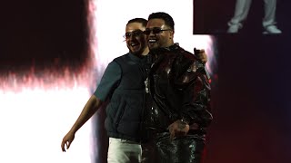 Lvbel C5, Batuflex - Ralli (At Ülker Arena) Resimi