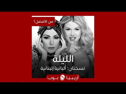 Egri-bugri braziliyaliklar shahvoniy Orgazm olayotgan kaltaklarning porno videolari