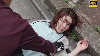 Download Lagu Film Semi Jepang 18+ | Aku dan Adik Ipar yang Kesepian | Serial Part 01 MP3 Download Lagu Film Semi Jepang 18+ | Aku dan Adik Ipar yang Kesepian | Serial Part 01 MP3