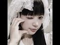 @Lisa-utt-DTI