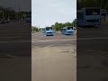 Конечная остановка метро Филевский парк.
