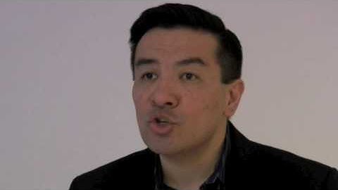 The Backup Imperative, Part 2: The Modern Data Center