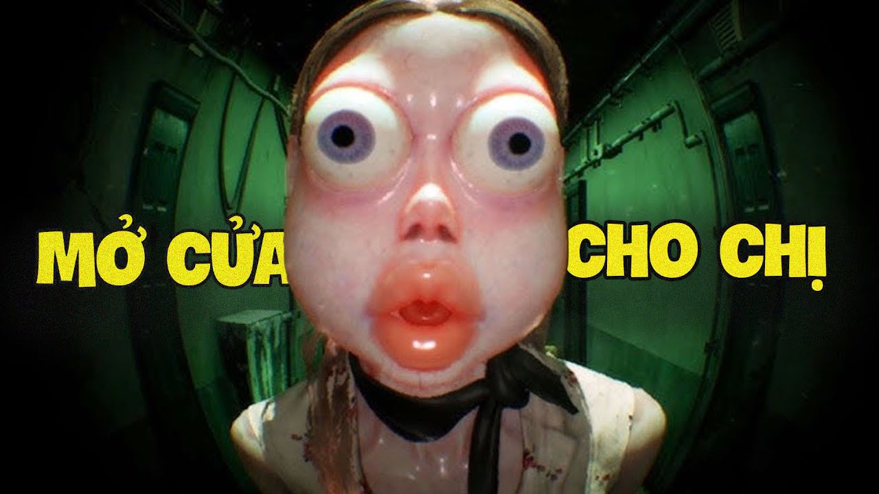 DẠO NÀY TÔI GẶP NHIỀU ẢO GIÁC QUÁ... | DUY LÊ