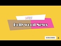 Instagram sensation Demi Rose Super Hot Topless Photoshoot