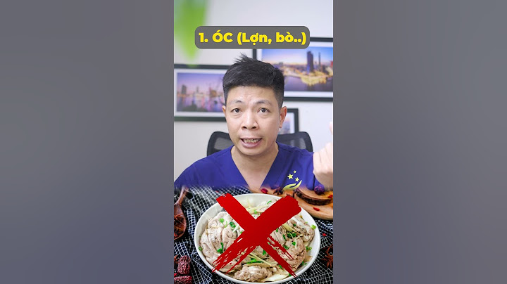 Món ăn mỡ cao bằm là gì vậy ạ