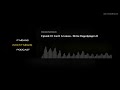Episode 10: Jon D Levenson - Divine Doppelgängers II