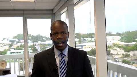 KPMG in Bermuda: Investments