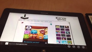 NFC sharing using Windows 8 and Windows Phone 8