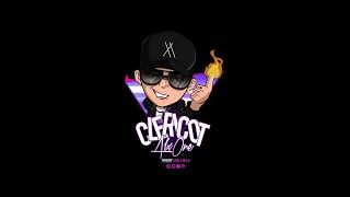 Video thumbnail of "ALX ONE - Clericot (Audio)"