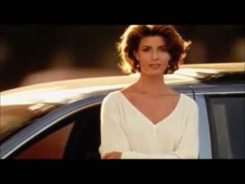 Vídeo: Patrimoni net de Joan Severance: Wiki, Casat, Família, Casament, Sou, Germans