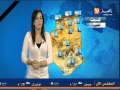 Meteo Ennahar Tv 19 4 2013 