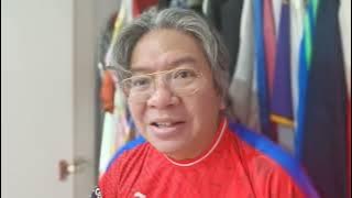 🔴 BIG BOMB TRANFER !!!...โอนาน่า เตรียมเปิดตูดหนี แมนฯ ยูไนเต็ด ไป ดูไบ เอ๊ย! ตุรกี เฉยเลย 555