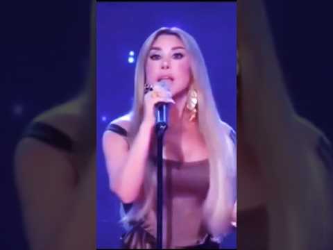 لو تعرف بعدك عني نجوى كرم ريلز