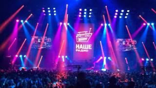 Чартова дюжина 2016 - видео трансляции, выступление группы Ленинград, Лабутены