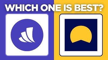 Wealthfront vs. Betterment: de meest handsfree beleggingservaring