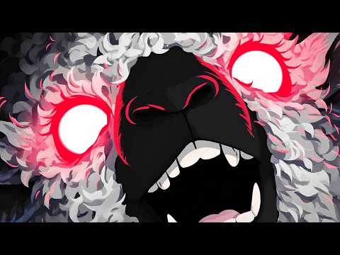 Ce jeu d'horreur te ment. (Daemonologie)