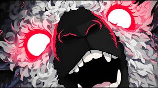 Ce jeu d'horreur te ment. screenshot 3