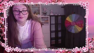 🌸Clean up + New Story Game🌸UNCUT VOD [GER&amp;ENG] [18+]