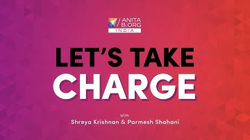 Leading Change Through Culture and Conviction | ft. Parmesh Shahani