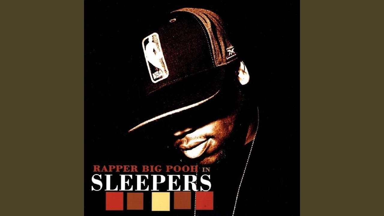 在 YouTube 上观看 Now (feat. Murs) 在 YouTube 上观看 Now (feat. Murs)