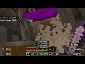 Village Abuse In Hardcore Minecraft | Part 22