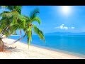 Tropical Island Music - Caribbean Dream - YouTube