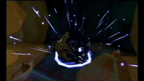 The Legend of Zelda: Collector