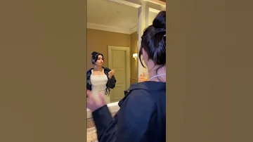 يا بابا Music Shorts 