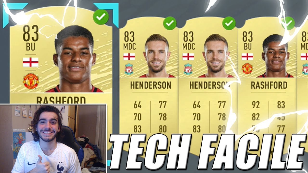  ACHAT REVENTE CREDITS EN ILLIMIT S TRES FACILEMENT PENDANT LES TOTS 