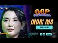 BAGJA DIRI Voc INDRI MS I LIVE OGP ( OBROG GANJENE PANTURA) I