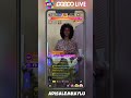 ❣️Follow Poppo：Adisalem Haylu