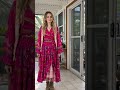 👆Outfit linked in bio Try THIS stunning boho outfit today?