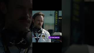 Самый лучшие моменты из фильма #shorts #быстрееветра #youtubeshorts #новости #фильмы #рекомендации
