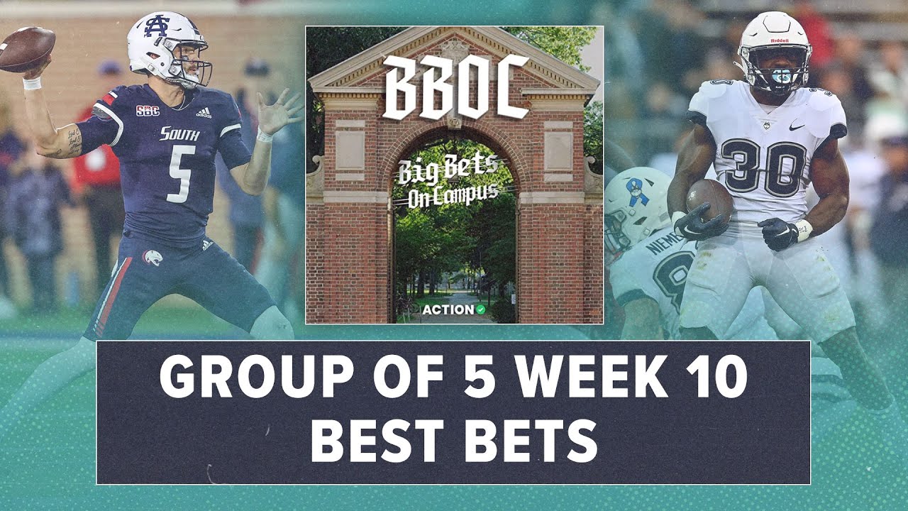 group-of-5-ncaa-football-best-bets-g5-college-football-week-10-odds