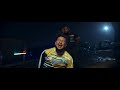 AKA - Finessin' (Official Music Video)