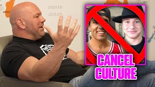 Kyle on how NELK can be cancelled!