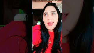 #shortvideo#humor#dublagemdeboche#youtubecreatorawards#comedy#memes#funny#viral#creator#foryou#fyp