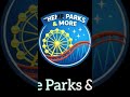 My Second Day At Disney World Magic Kingdom Day Part 1