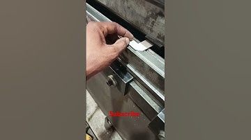 #automobile #job #computer #technology #skparenk #machine #mechnical