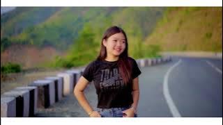 DUATI - Ms Thihlum Ft Mosses