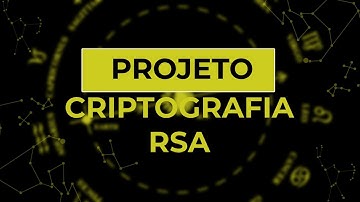 Lazarus Criptografia RSA (Video Atualizado)