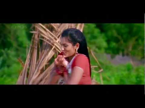 Har Raat Teri