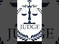 #motivation#advocate #important#judge #lawofattraction#law#upsc #viral#shorts