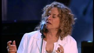 Download lagu Willie Nelson & Carole King - 'Will You Still Love Me tomorrow'