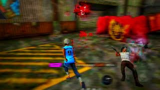 Snoowffxl Is Back J7 Neo