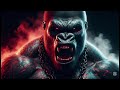 Rap BRUTE Cardio Motivation HIIT Gym Workout Mix Inspired By 2PAC Eminem Biggie DMX 50 Cent 