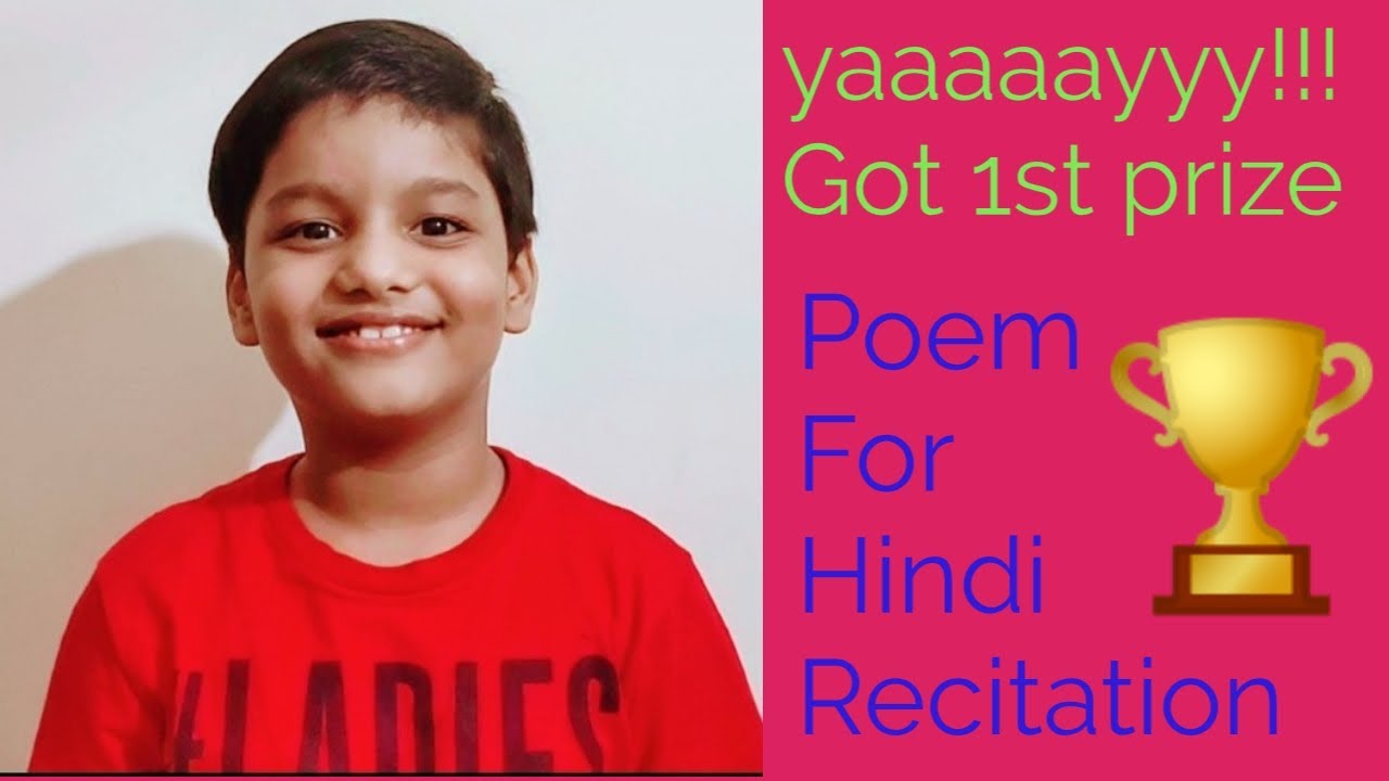 holi ki hindi kavitayen