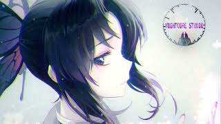 NIGHTCORE _-_ Picture I Paint 💕